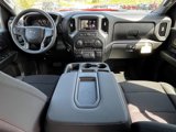 New 2025 Chevrolet Silverado 2500 Custom w/ Custom Value Package image 5