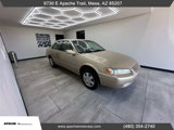 Used 1998 Toyota Camry CE image 6