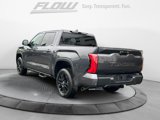 New 2025 Toyota Tundra Limited image 5