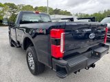 Certified 2023 Ford F250 XL w/ STX Appearance Package image 4