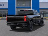 New 2025 Chevrolet Silverado 2500 High Country w/ High Country Premium Package image 4