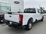 New 2025 Ford F250 XL image 4