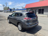 Used 2014 Nissan Rogue S image 6