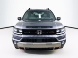 New 2026 Honda Passport TrailSport Elite image 3