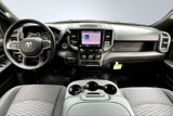 New 2026 RAM 4500 Tradesman w/ Chrome Appearance Group image 5