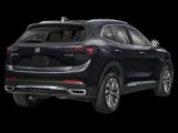 New 2025 Buick Envision Sport Touring image 2
