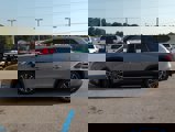 New 2025 Toyota Grand Highlander AWD Hybrid image 2