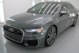 Used 2019 Audi A6 3.0T Prestige w/ Prestige Package image 4
