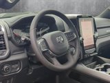 New 2025 RAM 1500 Laramie image 3