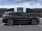New 2025 Buick Enclave Sport Touring w/ Power Package image 5