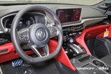 New 2025 Acura MDX A-Spec image 2