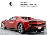 Certified 2023 Ferrari 296 GTB image 6