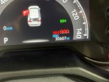 Used 2023 Toyota RAV4 XLE Premium image 3