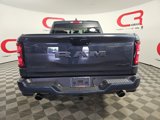 New 2026 RAM 1500 Laramie w/ Night Edition image 6