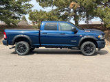 Used 2023 RAM 2500 Big Horn w/ Level 1 Equipment Group image 3