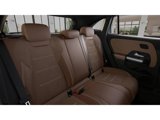 New 2026 Mercedes-Benz GLA 250 image 5