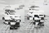Certified 2025 Lexus NX 350 AWD w/ Accessory Package (2T) image 3