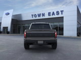 New 2025 Ford F150 Raptor image 5