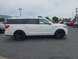 Used 2021 Lincoln Navigator L Reserve image 4