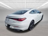 New 2026 Mercedes-Benz CLE 300 4MATIC Coupe image 3