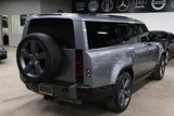 Used 2024 Land Rover Defender 130 Outbound image 5