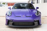 Used 2024 Porsche 911 GT3 image 5