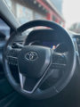 Used 2018 Toyota Camry XSE image 4