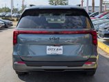 New 2025 Kia Carnival SX image 5