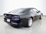 New 2025 Dodge Charger R/T w/ Quick Order Package 25M R/T image 6