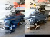 New 2025 Buick Envista Preferred w/ Convenience I Package image 2