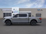 New 2025 Ford F150 Tremor w/ Bed Utility Package image 3