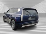New 2026 Hyundai Ioniq 9 SEL image 3