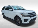 Used 2024 Ford Expedition Max XLT image 4
