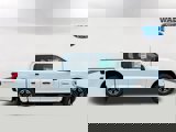 New 2023 Ford F150 Lightning Lariat image 4