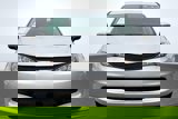 Used 2022 Chrysler Voyager LX image 3