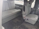 Used 2013 GMC Savana 1500 image 6