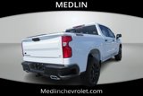 New 2025 Chevrolet Silverado 1500 LT Trail Boss w/ Convenience Package II image 6