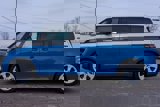 New 2025 Volkswagen ID. Buzz 1st Edition image 3