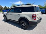 Used 2024 Ford Bronco Sport Big Bend image 3