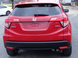 Used 2017 Honda HR-V LX image 6