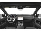 New 2025 Land Rover Range Rover SE image 5