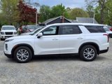 Used 2020 Hyundai Palisade SE image 5