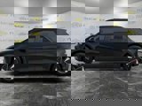 New 2025 Hyundai Ioniq 5 SEL image 4
