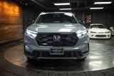 Used 2025 Honda CR-V Sport-L image 4