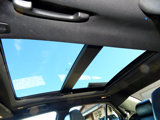 Used 2018 Chrysler 300 S w/ 300S Premium Group image 6
