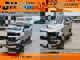 New 2025 Ford F150 Lariat image 2