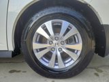 Used 2015 Honda Odyssey EX-L image 5
