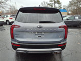 Used 2020 Kia Telluride S image 4