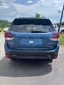 Used 2020 Subaru Forester Premium w/ Popular Package #1 image 6