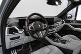 Used 2024 BMW X5 M Competition image 3